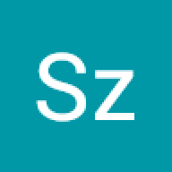 Szilveszter Jaroka