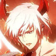 LuciferSama