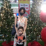 Lyka Joyce Valez