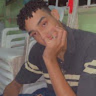 SKIRLES