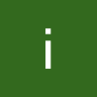 ilove minecraft09