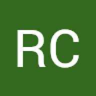 jjrc