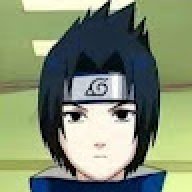 sasuke uchiha223344