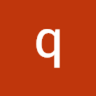 qqeeee