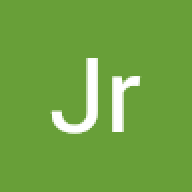 Jr Men
