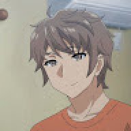 Sakuta Asuzagawa