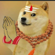 Bihari Babu