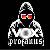 VxPs