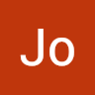 jo12321