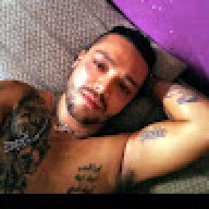 charles gonzalez
