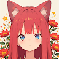 天野夏音
