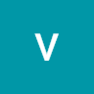 vistoria visto