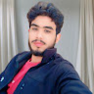 سعد برهيم