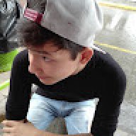 Goyito122