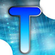 PE TRUENO