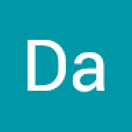 Da No