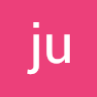 ju sukawa