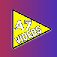 A7 VÍDEOS