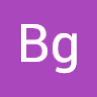 BgDck56X