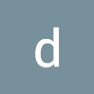 dantau6324