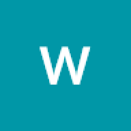 alex_1234