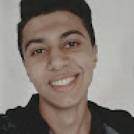 Ziad Ashraf