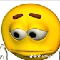 Aleksanderdcrftg