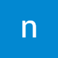 noosint