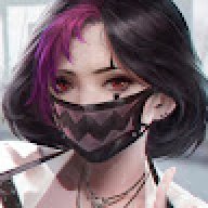 Natayle