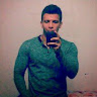 frank valderrama