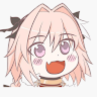 astolfo321XD toru
