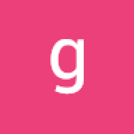 ggga