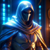 shadowcipher_sc