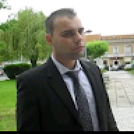 Andre Loureiro