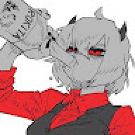Kiijo