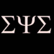 SYSnuli