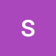 sam sam98