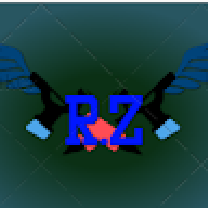 Raiz1241