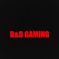 D&D Gaming