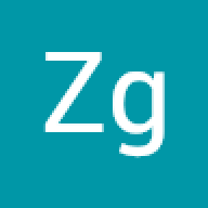 Zg Gu