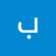 براء