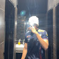 ayz64h