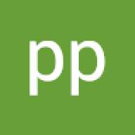 pp pp5352