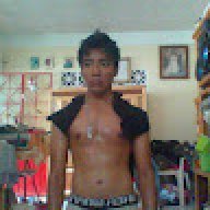 chente m.f
