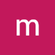 matteomin