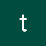 testktest