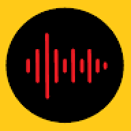 Hidden Plainsound