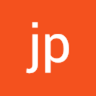 jplisan