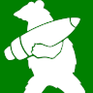 rinkadink y766