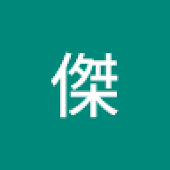 Allen Wei